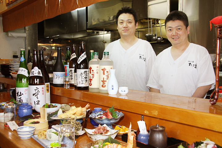 平日がド熱い！店長特別企画実施中！